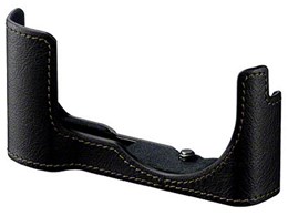 LCS-EBD (B) [�u���b�N]