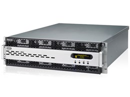 N16000PRO