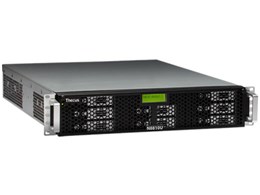 N8810U
