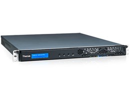 N4510U PRO-R