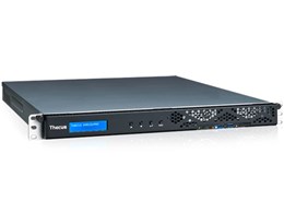 N4510U PRO-S