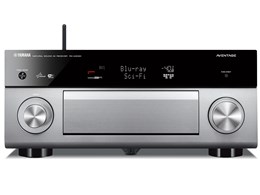 AVENTAGE RX-A3040(H) [`^]