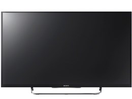 BRAVIA KDL-42W900B [42C`]