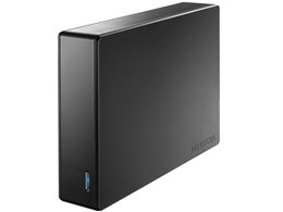 HDJA-UT2.0W