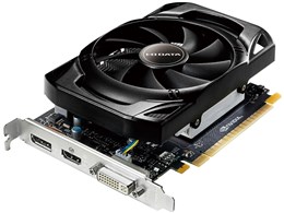 750ti - パソコンの通販・価格比較 - 価格.com