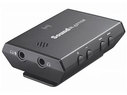 Sound Blaster E3 SB-E-3
