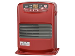 FW-2514NE-WR [Cbh]