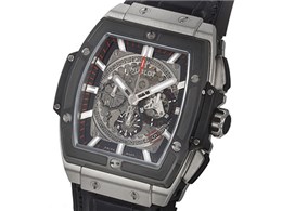 �X�s���b�g �I�u �r�b�O�o�� �`�^�j�E�� �Z���~�b�N 601.NM.0173.LR