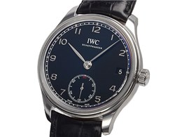 |gM[[EnhChEGCgfCY IW510202