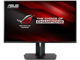 ROG SWIFT PG278Q [27C` ubN]