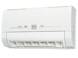 WD-240BK