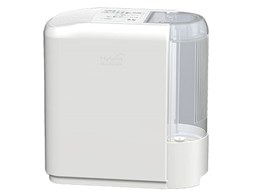 HD-300C-W [zCg]