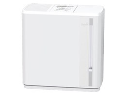 HD-500C-W [zCg]