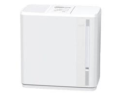 HD-700C-W [zCg]