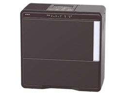 HD-RF501-T [uE]