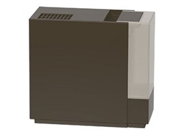 HD-ES214-T [uE]