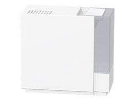 HD-ES214-W [zCg]