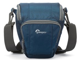 gbv[_[Y[ 45 AW 2 [MNV[u[]