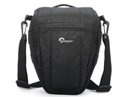 gbv[_[Y[ 50 AW 2 [ubN]