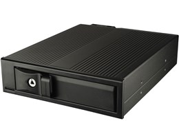 EMK5102
