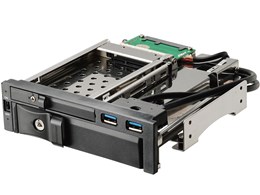 EMK5201U3
