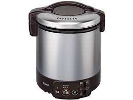 ܂ RR-100VM 13A