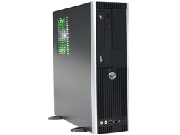 eX.computer G-GEAR GS7J-A61/E