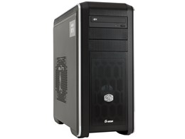 eX.computer G-GEAR neo GX7J-A61/ZE