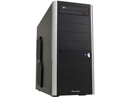 eX.computer AeroStream RA7A-C61/E