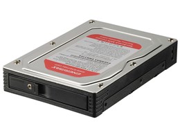 EMK3104