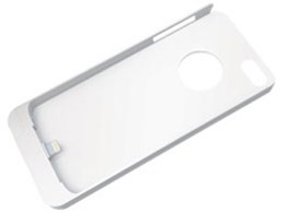 AL-FTW11W [�z���C�g]