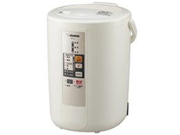 EE-RJ50