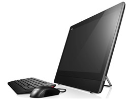 ThinkCentre E63z All-In-One 10D50010JP