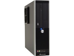 eX.computer E-GEAR ES5J-A61/S
