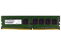 ADS17000D-4G [DDR4 PC4-17000 4GB]