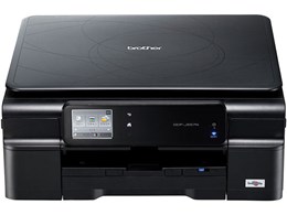 vrI DCP-J557N-ECO
