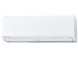  MSZ-ZW225-W [EF[uzCg]
