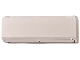  MSZ-ZW255-T [EF[uuE]