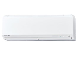  MSZ-ZW285-W [EF[uzCg]