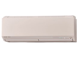  MSZ-ZW285-T [EF[uuE]