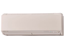  MSZ-ZW285S-T [EF[uuE]