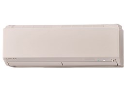  MSZ-ZW365-T [EF[uuE]