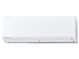  MSZ-ZW405S-W [EF[uzCg]