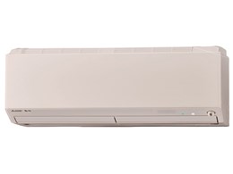  MSZ-ZW405S-T [EF[uuE]