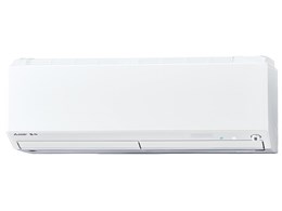  MSZ-ZW565S-W [EF[uzCg]