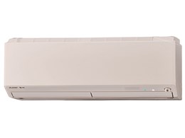  MSZ-ZW565S-T [EF[uuE]