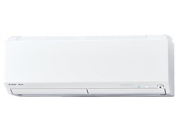  MSZ-ZW635S-W [EF[uzCg]