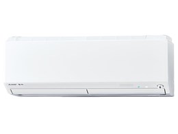  MSZ-ZW715S-W [EF[uzCg]