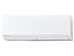  MSZ-ZW905S-W [EF[uzCg]