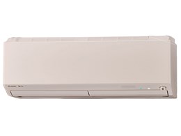  MSZ-ZW905S-T [EF[uuE]